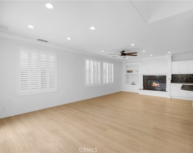5271 Pearce Drive - Photo Thumbnail 10