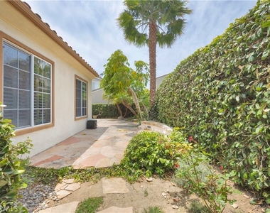 5271 Pearce Drive - Photo Thumbnail 55