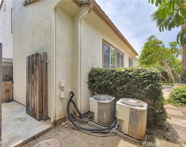 5271 Pearce Drive - Photo Thumbnail 56