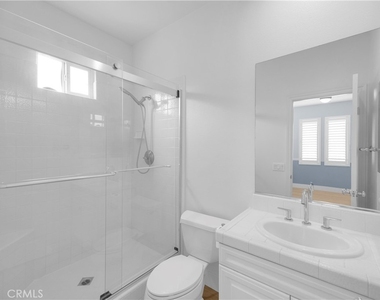 5271 Pearce Drive - Photo Thumbnail 44