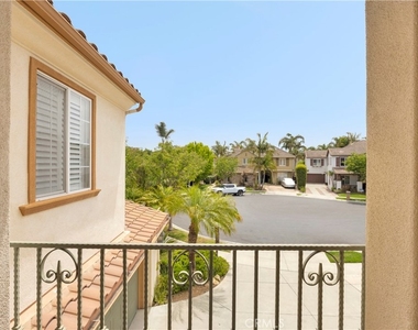 5271 Pearce Drive - Photo Thumbnail 47