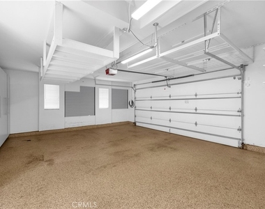 5271 Pearce Drive - Photo Thumbnail 50