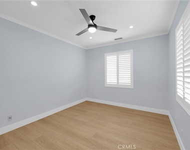 5271 Pearce Drive - Photo Thumbnail 40