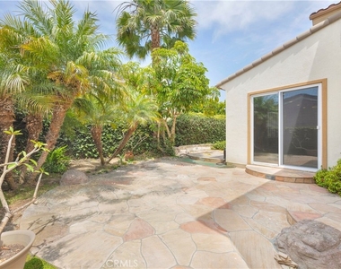5271 Pearce Drive - Photo Thumbnail 53