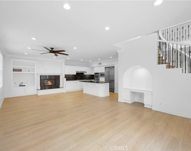 5271 Pearce Drive - Photo Thumbnail 11