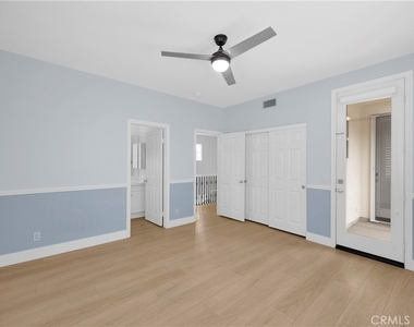 5271 Pearce Drive - Photo Thumbnail 43