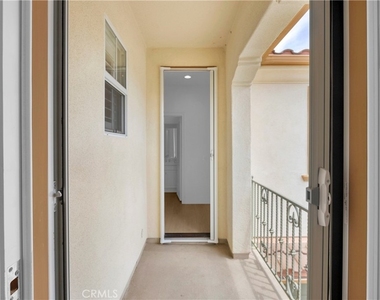 5271 Pearce Drive - Photo Thumbnail 46