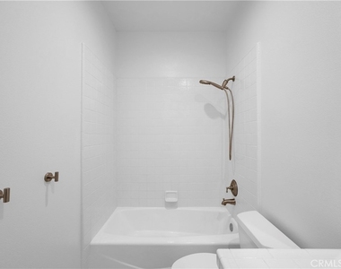 5271 Pearce Drive - Photo Thumbnail 39