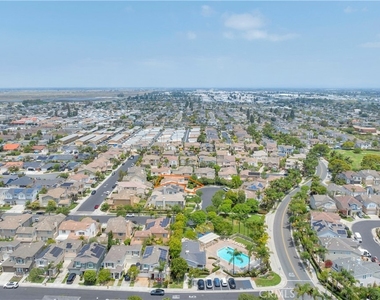 5271 Pearce Drive - Photo Thumbnail 60