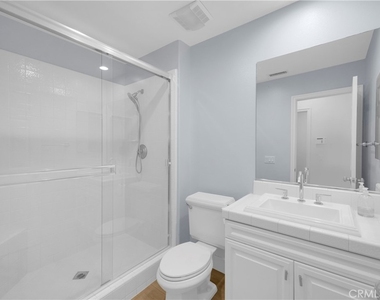 5271 Pearce Drive - Photo Thumbnail 24