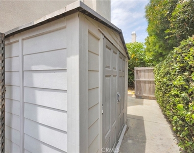 5271 Pearce Drive - Photo Thumbnail 58