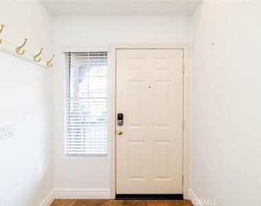 2813 Player Lane - Photo Thumbnail 22