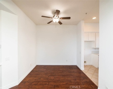2813 Player Lane - Photo Thumbnail 6