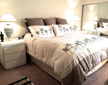 38613 Wisteria Drive - Photo Thumbnail 6