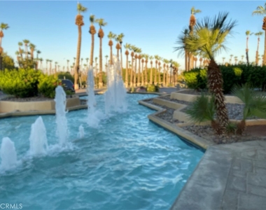 38613 Wisteria Drive - Photo Thumbnail 24