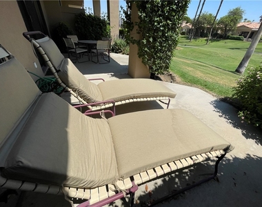 38613 Wisteria Drive - Photo Thumbnail 13