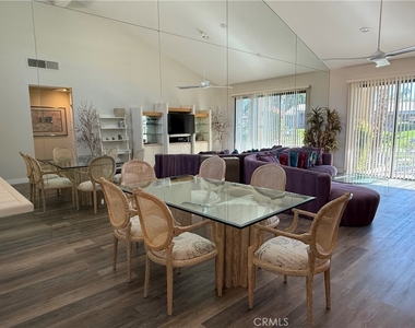 38613 Wisteria Drive - Photo Thumbnail 3