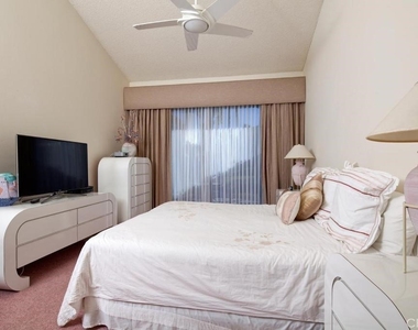 38613 Wisteria Drive - Photo Thumbnail 4