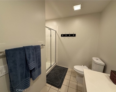 38613 Wisteria Drive - Photo Thumbnail 8