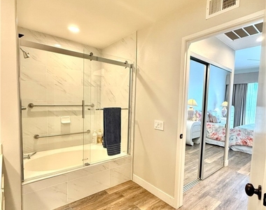 38613 Wisteria Drive - Photo Thumbnail 5