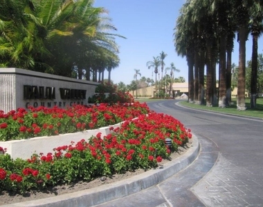38613 Wisteria Drive - Photo Thumbnail 27