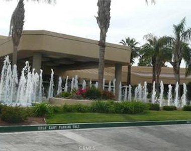 38613 Wisteria Drive - Photo Thumbnail 21