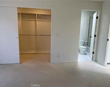 33722 Chula Vista Ave  #b - Photo Thumbnail 12