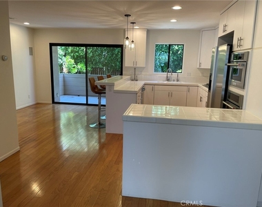 33722 Chula Vista Ave  #b - Photo Thumbnail 2