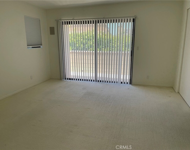 33722 Chula Vista Ave  #b - Photo Thumbnail 11