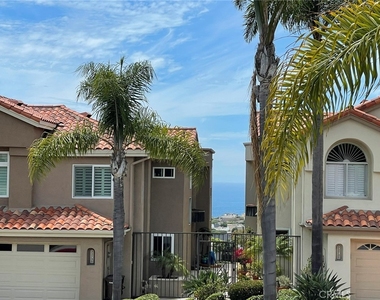 33722 Chula Vista Ave  #b - Photo Thumbnail 22