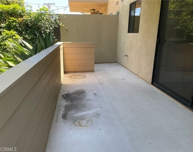 33722 Chula Vista Ave  #b - Photo Thumbnail 20