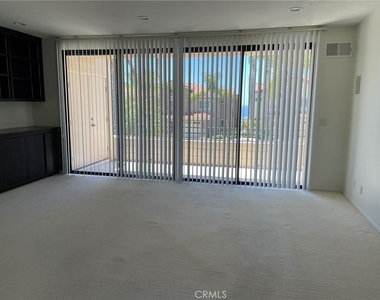 33722 Chula Vista Ave  #b - Photo Thumbnail 9