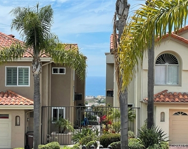 33722 Chula Vista Ave  #b - Photo Thumbnail 23