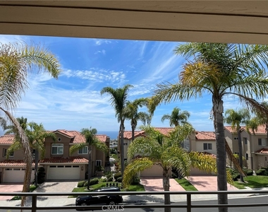 33722 Chula Vista Ave  #b - Photo Thumbnail 24