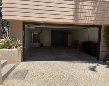 33722 Chula Vista Ave  #b - Photo Thumbnail 17