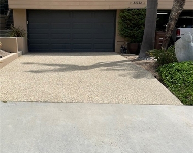 33722 Chula Vista Ave  #b - Photo Thumbnail 20