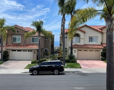 33722 Chula Vista Ave  #b - Photo Thumbnail 21