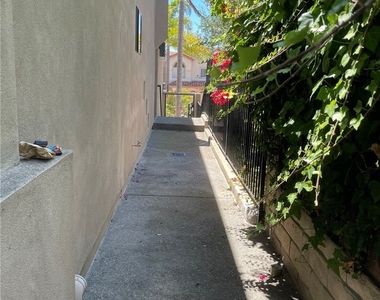 33722 Chula Vista Ave  #b - Photo Thumbnail 18