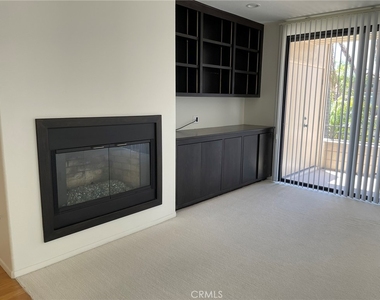33722 Chula Vista Ave  #b - Photo Thumbnail 7