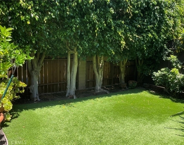 33722 Chula Vista Ave  #b - Photo Thumbnail 19