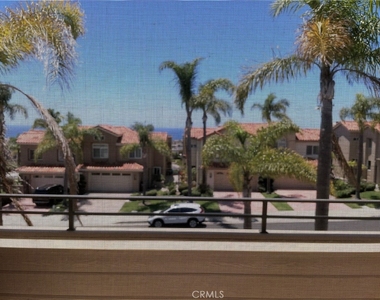 33722 Chula Vista Ave  #b - Photo Thumbnail 4