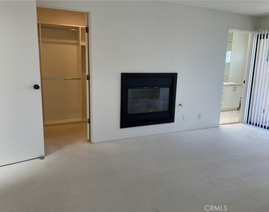 33722 Chula Vista Ave  #b - Photo Thumbnail 10