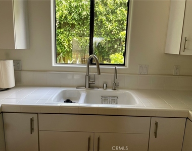 33722 Chula Vista Ave  #b - Photo Thumbnail 28