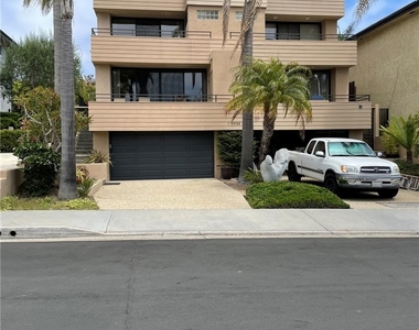 33722 Chula Vista Ave  #b - Photo Thumbnail 3