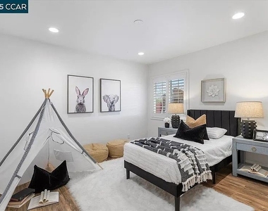 626 S South Street - Photo Thumbnail 5