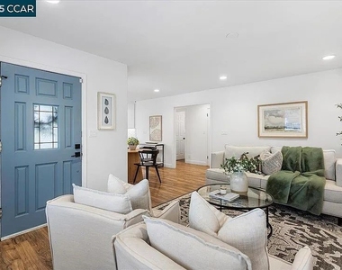 626 S South Street - Photo Thumbnail 11