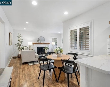 626 S South Street - Photo Thumbnail 10