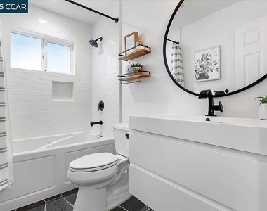 626 S South Street - Photo Thumbnail 1