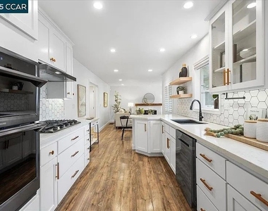 626 S South Street - Photo Thumbnail 17