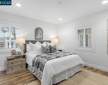 626 S South Street - Photo Thumbnail 14